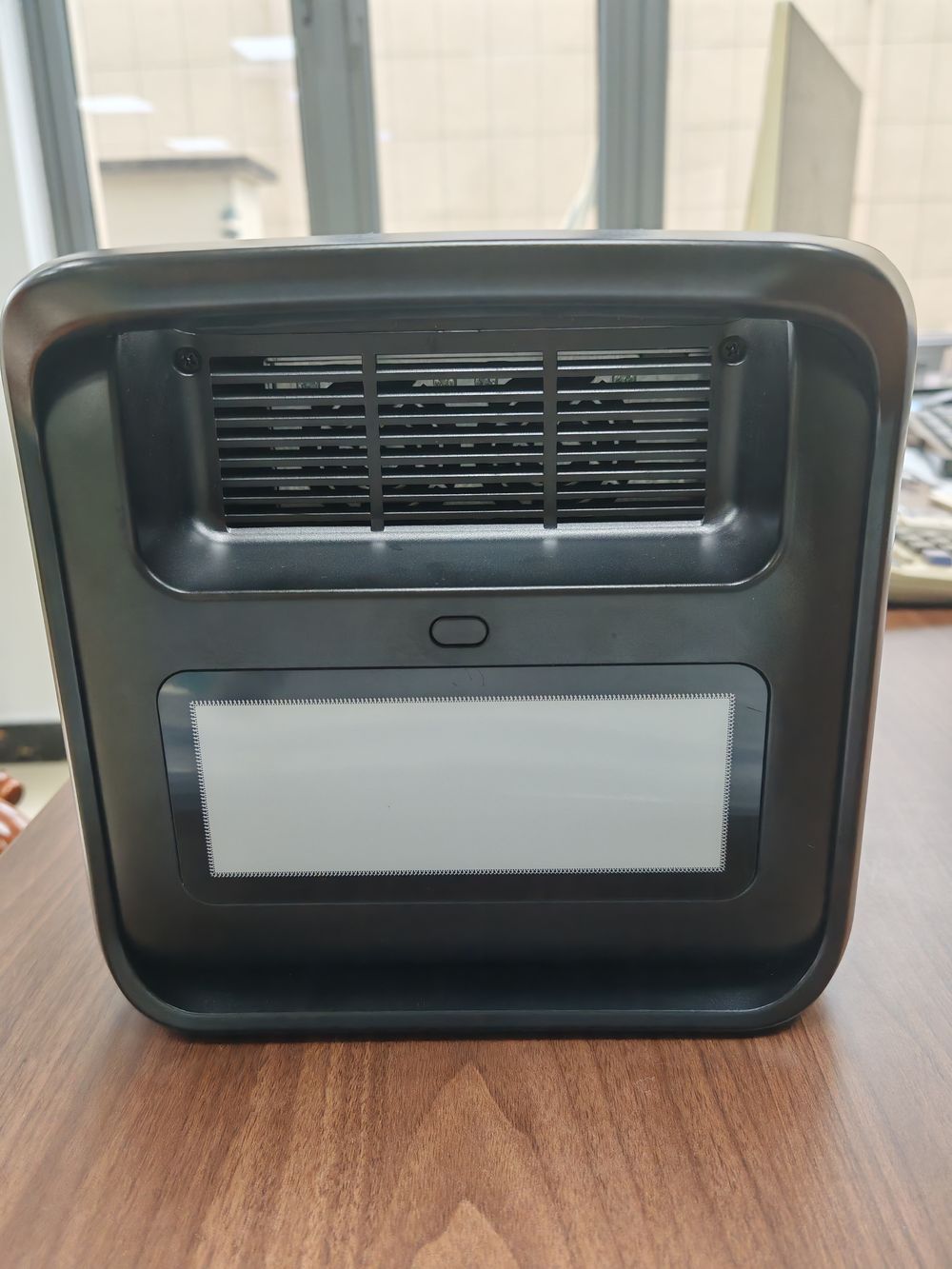 Newen APower 1000 view 5