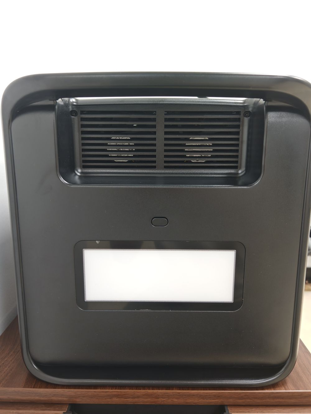 Newen APower 2000 view 6