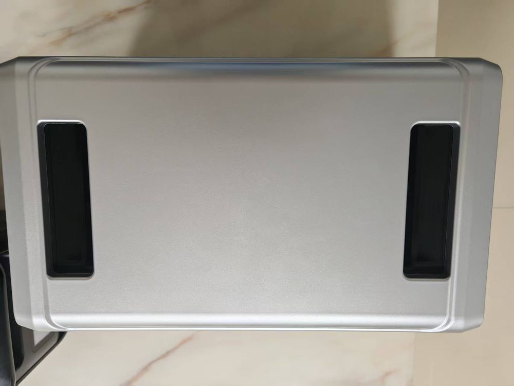 Newen XPower 2000 view 8